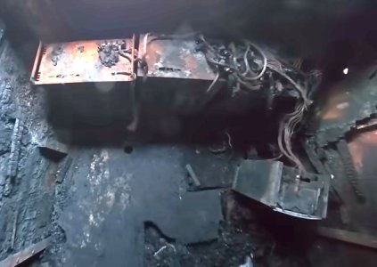 batteries 2.jpg batteries 2.jpg