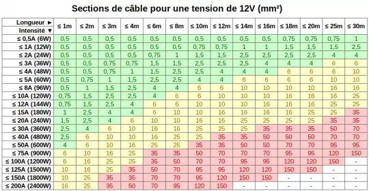 1756723001707.png 1756723001707.png