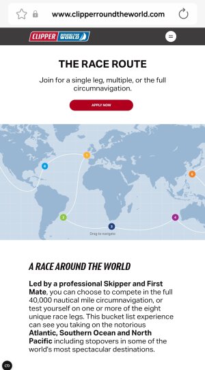 Screenshot_20250901_151949_Samsung Internet.jpg