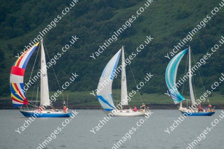 1756751664726.jpeg 1756751664726.jpeg