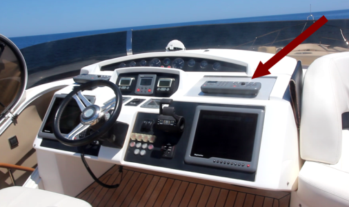 2025-09-01_23-16.resized.png 2025-09-01_23-16.resized.png