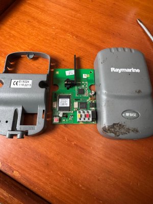 WhatsApp Image 2025-09-02 at 12.51.04_d371e3ed.jpg