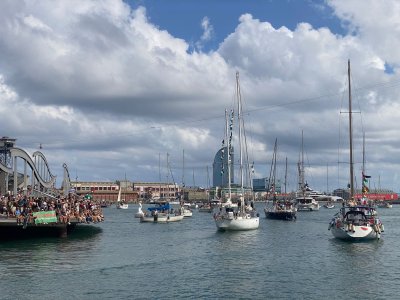 WhatsApp Image 2025-09-01 at 14.25.02 (13).jpeg