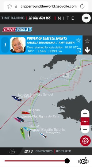 Screenshot_20250903_084725_Samsung Internet.jpg