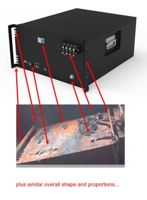 battery comparison.jpg battery comparison.jpg