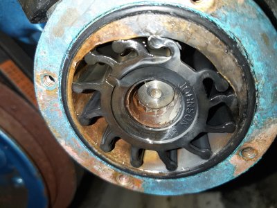 impeller.jpg