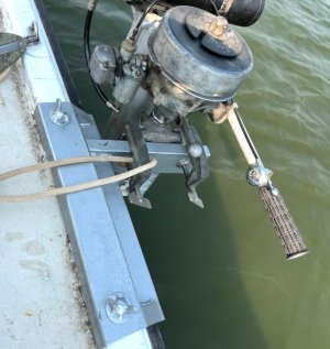 Capture d’écran 2025-09-03 à 16.45.17.jpg Capture d’écran 2025-09-03 à 16.45.17.jpg