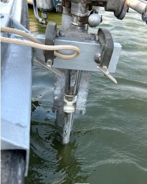 Capture d’écran 2025-09-03 à 16.45.30.jpg Capture d’écran 2025-09-03 à 16.45.30.jpg