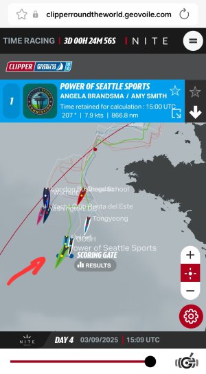 Screenshot_20250903_162505_Samsung Internet.jpg