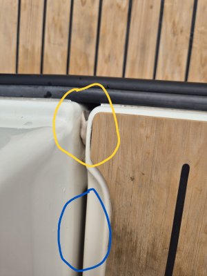 20250903_141930 (002).jpg