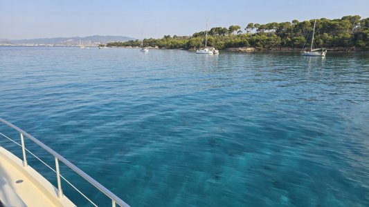 20250814_085147 (1).jpg