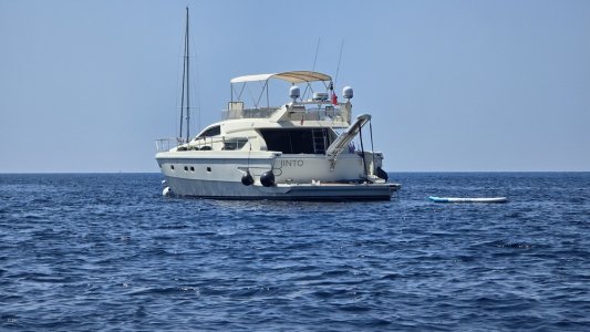 20250808_130833 (1).jpg