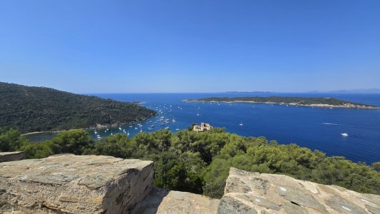 20250808_121744 (1).jpg