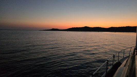 20250807_212115 (1).jpg