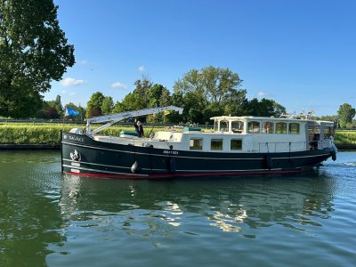 WhatsApp Image 2025-05-05 at 19.05.12_719f0d8f.jpg