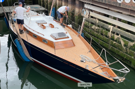 Screenshot 2025-09-05 at 09.33.53.png