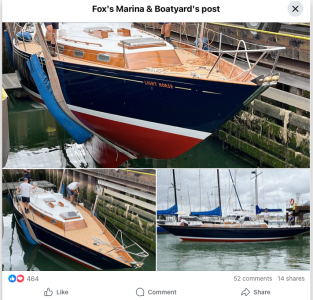 Screenshot 2025-09-05 at 12.20.44.png