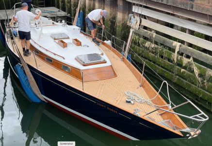 Screenshot 2025-09-05 at 12.23.11.png