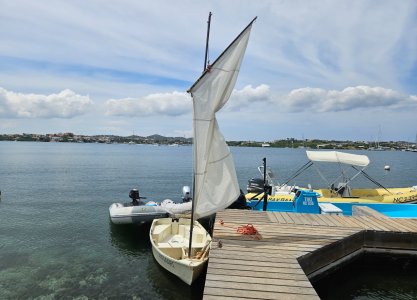 IMG_1824.jpeg IMG_1824.jpeg