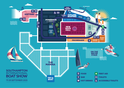 1757086835317.png 1757086835317.png