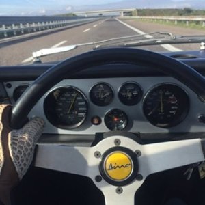 149B7BEA-FCF9-433F-AA5A-6A14D508F481.jpeg 149B7BEA-FCF9-433F-AA5A-6A14D508F481.jpeg