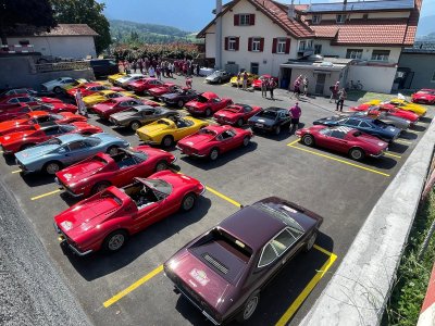 9660ABE5-4E86-4E59-938B-511B14D49D6D.jpeg 9660ABE5-4E86-4E59-938B-511B14D49D6D.jpeg