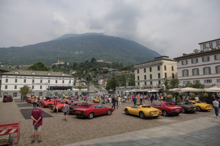 D354CB4C-3866-4D03-9FA0-753DB2DD8365.jpeg D354CB4C-3866-4D03-9FA0-753DB2DD8365.jpeg