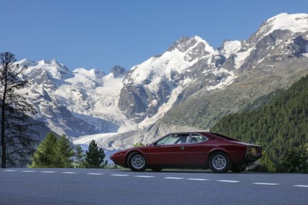 549D6893-DEC1-48F0-BF42-2D41D3A4C53C.jpeg 549D6893-DEC1-48F0-BF42-2D41D3A4C53C.jpeg