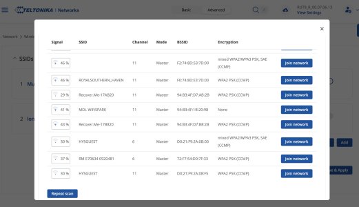 Screenshot 2025-09-07 at 12.55.09.jpg