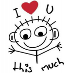 i-love-you-this-much.png i-love-you-this-much.png