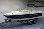 Bayliner 192.jpg