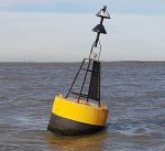 Faversham Spit NCB 2016.jpg Faversham Spit NCB 2016.jpg