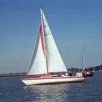 Scan10003 cropped.jpg