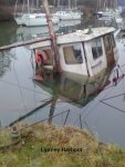 unnamed Lydney sunk fishing boat.jpg
