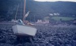 Aground at Porlock.jpg