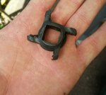 Copy of 1467981097601.jpg