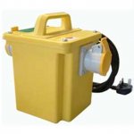 P081OZA.jpg P081OZA.jpg