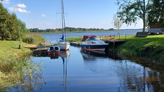 WhatsApp Image 2025-09-09 at 14.50.55.jpeg