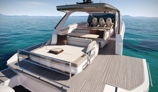 Screenshot 2025-09-09 at 15.50.17.png