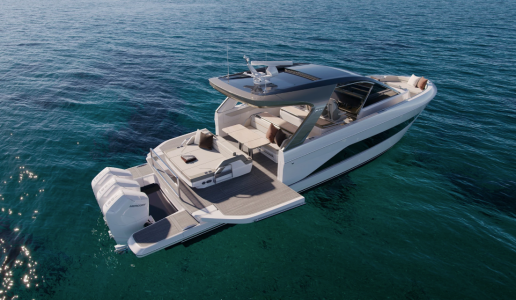 Screenshot 2025-09-09 at 15.50.10.png