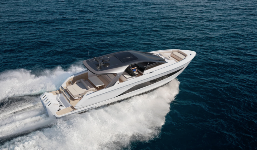 Screenshot 2025-09-09 at 15.50.04.png