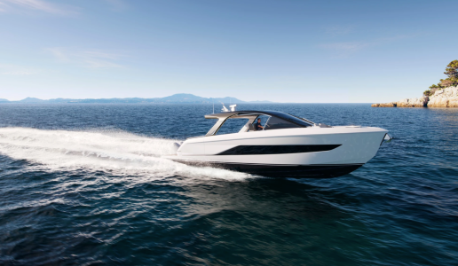 Screenshot 2025-09-09 at 15.49.56.png