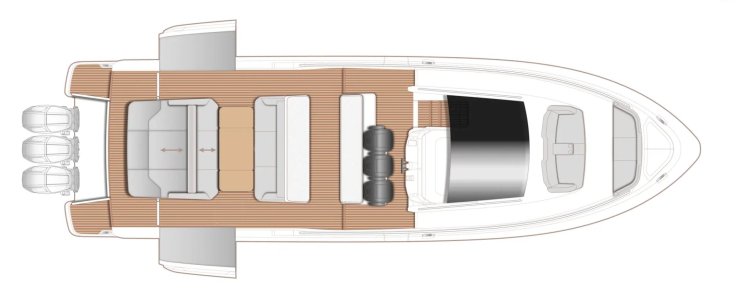 c48 open - outboards layout.JPG