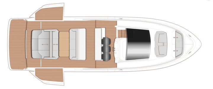 c48 open - inboards layout.JPG