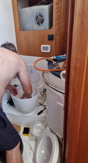 1000023112.jpg 1000023112.jpg