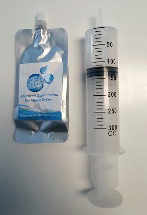 20250910_165420.jpg 20250910_165420.jpg