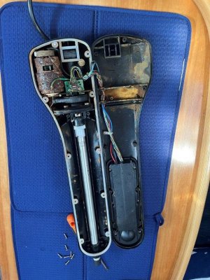 IMG_3070.jpg IMG_3070.jpg