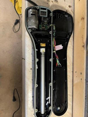 IMG_3079.jpg IMG_3079.jpg