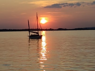 Chichester Sunset.jpg