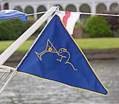 1757597187513.png 1757597187513.png